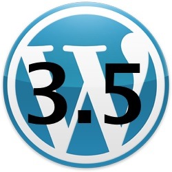 wp35