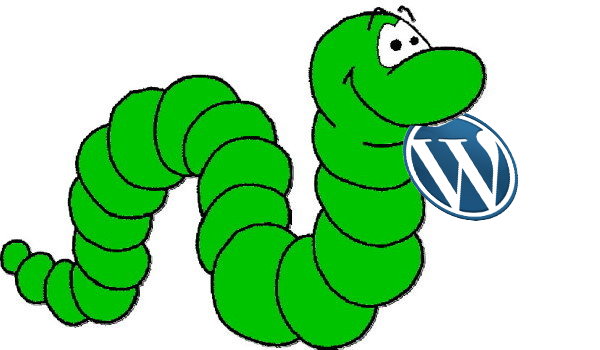 wpwurm