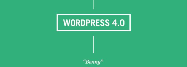 Wordpress4