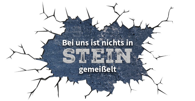 stein n