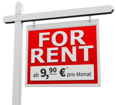 for rent frei 2