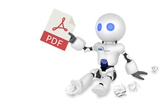 robi pdf statt flyer