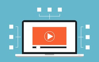 Erklärvideos als neues und erfolgreiches Marketinginstrument