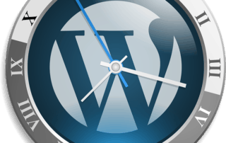 wordpress 3090999 640