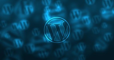 Wordpress - Die Software für Webseitenerstellung