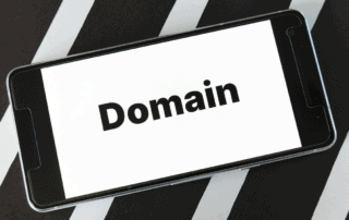 Domain