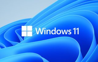 win11